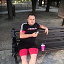 Сергей, 34 года