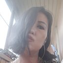 Татьяна, 47 лет