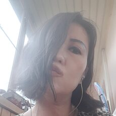 Фотография девушки Татьяна, 47 лет из г. Иркутск