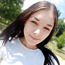 Наталья, 21 год
