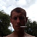 Владимир, 35 лет