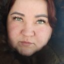 Любовь, 35 лет