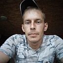 Дмитрий, 33 года