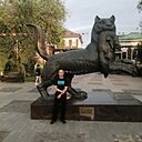 Илья, 34 года