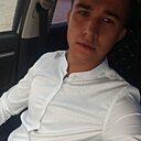 Николай, 26 лет
