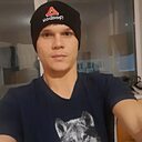 Юрий, 32 года