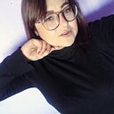 Дарья, 31 год