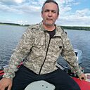 Ильдар, 51 год