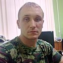 Александр, 36 лет