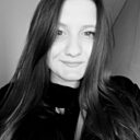Анастасия, 23 года