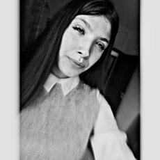 Фотография девушки Алёна, 23 года из г. Зима