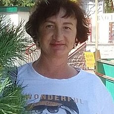 Фотография девушки Аля, 57 лет из г. Нижний Тагил
