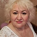 Ирина, 52 года