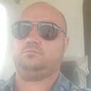 Roman, 43 года