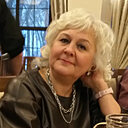 Елена, 56 лет