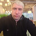 Михаил, 44 года