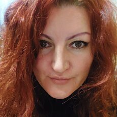 Фотография девушки Нина, 42 года из г. Смоленск