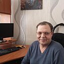 Олег, 46 лет