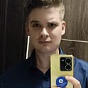 Игорь, 25 лет