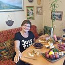 Розалия, 59 лет