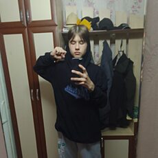 Фотография мужчины Maks, 24 года из г. Алнаши