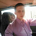 Александр, 25 лет