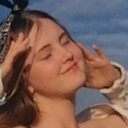 Маша, 23 года