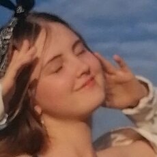 Фотография девушки Маша, 23 года из г. Москва