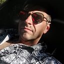 Алекс, 43 года