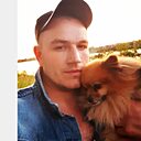 Виктор, 32 года