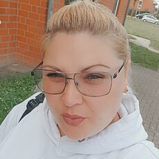 Фотография девушки Елена, 34 года из г. Дортмунд
