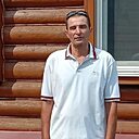 Сергей, 63 года