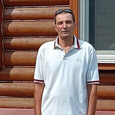 Фотография мужчины Сергей, 63 года из г. Челябинск