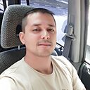 Артур, 39 лет