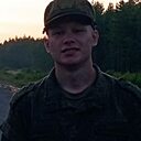 Евгений, 23 года