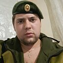 Юрий, 25 лет