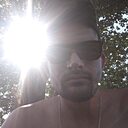 Павел, 34 года