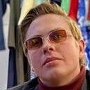 Иван, 33 года