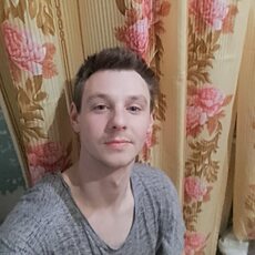 Фотография мужчины Руслан, 31 год из г. Кричев