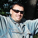 Сергей, 53 года