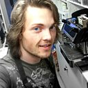 Олег, 31 год