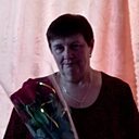 Светлана, 62 года