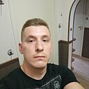 Александр, 34 года