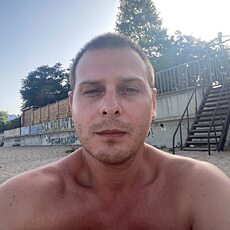 Фотография мужчины Дмитрий, 32 года из г. Черноморск