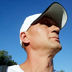 Фотография мужчины Александр, 46 лет из г. Иваново