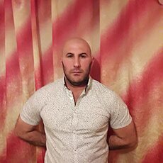 Фотография мужчины Эмил, 42 года из г. Гродно
