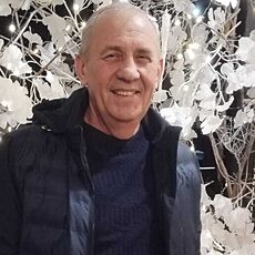 Фотография мужчины Вячеслав, 61 год из г. Азов