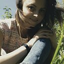Элис, 38 лет