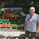 Сергей, 64 года