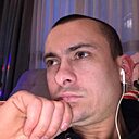 Толик, 25 лет